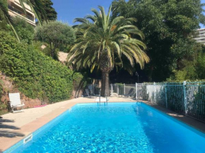 Appartement Luxueux 150m2 - Cannes